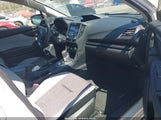 SUBARU CROSSTREK 2.0I JF2GTAAC1JH293397 снимка