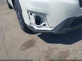 SUBARU CROSSTREK 2.0I JF2GTAAC1JH293397 снимка