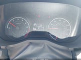 SUBARU CROSSTREK 2.0I JF2GTAAC1JH293397 снимка