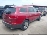 BUICK ENCLAVE CONVENIENCE 5GAKRBED0CJ329948 снимка