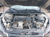 HONDA ACCORD EX-L 1HGCR2F81EA217295 снимка