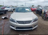 HONDA ACCORD EX-L 1HGCR2F81EA217295 снимка