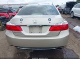 HONDA ACCORD EX-L 1HGCR2F81EA217295 снимка