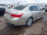 HONDA ACCORD EX-L 1HGCR2F81EA217295 снимка