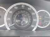 HONDA ACCORD EX-L 1HGCR2F81EA217295 снимка