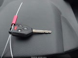 SUBARU IMPREZA 2.0I JF1GJAA63FH003625 снимка