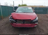 SUBARU IMPREZA 2.0I JF1GJAA63FH003625 снимка