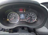 SUBARU IMPREZA 2.0I JF1GJAA63FH003625 снимка