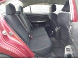 SUBARU IMPREZA 2.0I JF1GJAA63FH003625 снимка