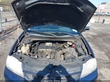 DODGE AVENGER SE 1B3LC46K48N168728 снимка