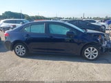 TOYOTA COROLLA HYBRID LE JTDBCMFE7S3084913 photo