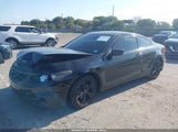 HONDA ACCORD 3.5 EX-L 1HGCS2B83CA008082 снимка