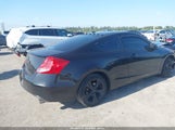 HONDA ACCORD 3.5 EX-L 1HGCS2B83CA008082 снимка