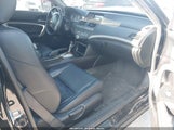 HONDA ACCORD 3.5 EX-L 1HGCS2B83CA008082 снимка