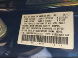 HONDA ACCORD 3.5 EX-L 1HGCS2B83CA008082 снимка
