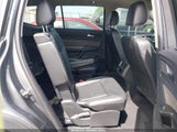 VOLKSWAGEN ATLAS 3.6L V6 SE W/TECHNOLOGY 1V2JR2CA7NC523045 снимка