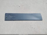 Chevrolet Blazer Fwd 1Lt 3GNKBBRAXLS580047 снимка