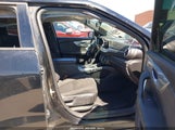 Chevrolet Blazer Fwd 1Lt 3GNKBBRAXLS580047 снимка