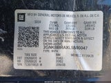 Chevrolet Blazer Fwd 1Lt 3GNKBBRAXLS580047 снимка