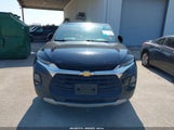 Chevrolet Blazer Fwd 1Lt 3GNKBBRAXLS580047 снимка