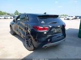 Chevrolet Blazer Fwd 1Lt 3GNKBBRAXLS580047 снимка