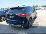 Chevrolet Blazer Fwd 1Lt 3GNKBBRAXLS580047 снимка