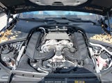 MERCEDES-BENZ S 580 4MATIC W1K6G7GB4RA304144 photo