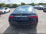 MERCEDES-BENZ S 580 4MATIC W1K6G7GB4RA304144 fotografie