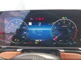 MERCEDES-BENZ S 580 4MATIC W1K6G7GB4RA304144 снимка