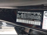 MERCEDES-BENZ S 580 4MATIC W1K6G7GB4RA304144 photo