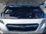 SUBARU CROSSTREK 2.0I JF2GTAAC8JH326380 photo