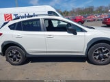 SUBARU CROSSTREK 2.0I JF2GTAAC8JH326380 photo