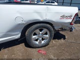 RAM 1500 BIG HORN 1C6RR7GT5DS591322 снимка