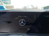 MERCEDES-BENZ GLE GLE 450 4JGFB5KB4MA444476 снимка
