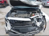 CADILLAC XT4 FWD PREMIUM LUXURY 1GYFZCR44NF144494 снимка
