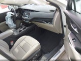 CADILLAC XT4 FWD PREMIUM LUXURY 1GYFZCR44NF144494 снимка