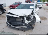 CADILLAC XT4 FWD PREMIUM LUXURY 1GYFZCR44NF144494 fotografie