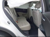 CADILLAC XT4 FWD PREMIUM LUXURY 1GYFZCR44NF144494 fotografie