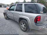 CHEVROLET TRAILBLAZER LS 1GNDT13S562193116 снимка