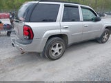 CHEVROLET TRAILBLAZER LS 1GNDT13S562193116 снимка