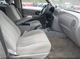 CHEVROLET TRAILBLAZER LS 1GNDT13S562193116 снимка