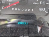 CHEVROLET TRAILBLAZER LS 1GNDT13S562193116 снимка