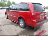 DODGE GRAND CARAVAN SXT 2D4RN5D19AR258407 fotografie