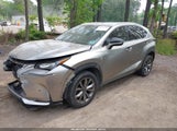 LEXUS NX 200T F SPORT JTJBARBZ4G2057593 photo