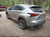 LEXUS NX 200T F SPORT JTJBARBZ4G2057593 photo