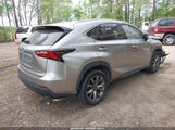 LEXUS NX 200T F SPORT JTJBARBZ4G2057593 photo