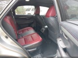 LEXUS NX 200T F SPORT JTJBARBZ4G2057593 снимка