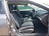 NISSAN ALTIMA 2.5 SV 1N4AL3AP1GC174361 снимка