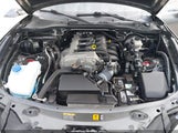 MAZDA MX-5 MIATA RF GRAND TOURING JM1NDAM79K0300405 fotografie