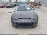 MAZDA MX-5 MIATA RF GRAND TOURING JM1NDAM79K0300405 photo